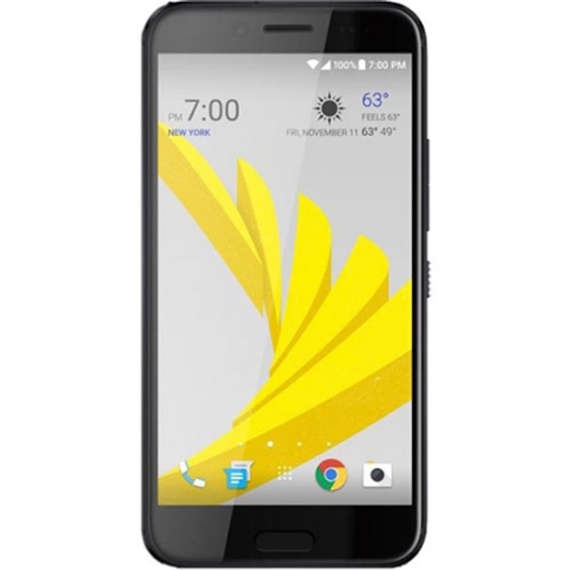 htc-10-evo-5-5------octa-core--32gb--3gb-ram--4g-gri--58265-797
