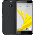 htc-10-evo-5-5------octa-core--32gb--3gb-ram--4g-gri--58265-1-710