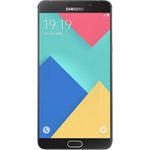 samsung-galaxy-a9-a9000--2016--6---dual-sim--2x-quad-core--32gb--3gb-ram--lte--4g-roz-58369-757