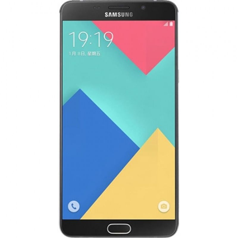 samsung-galaxy-a9-a9000--2016--6---dual-sim--2x-quad-core--32gb--3gb-ram--lte--4g-roz-58369-757