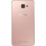 samsung-galaxy-a9-a9000--2016--6---dual-sim--2x-quad-core--32gb--3gb-ram--lte--4g-roz-58369-1-595