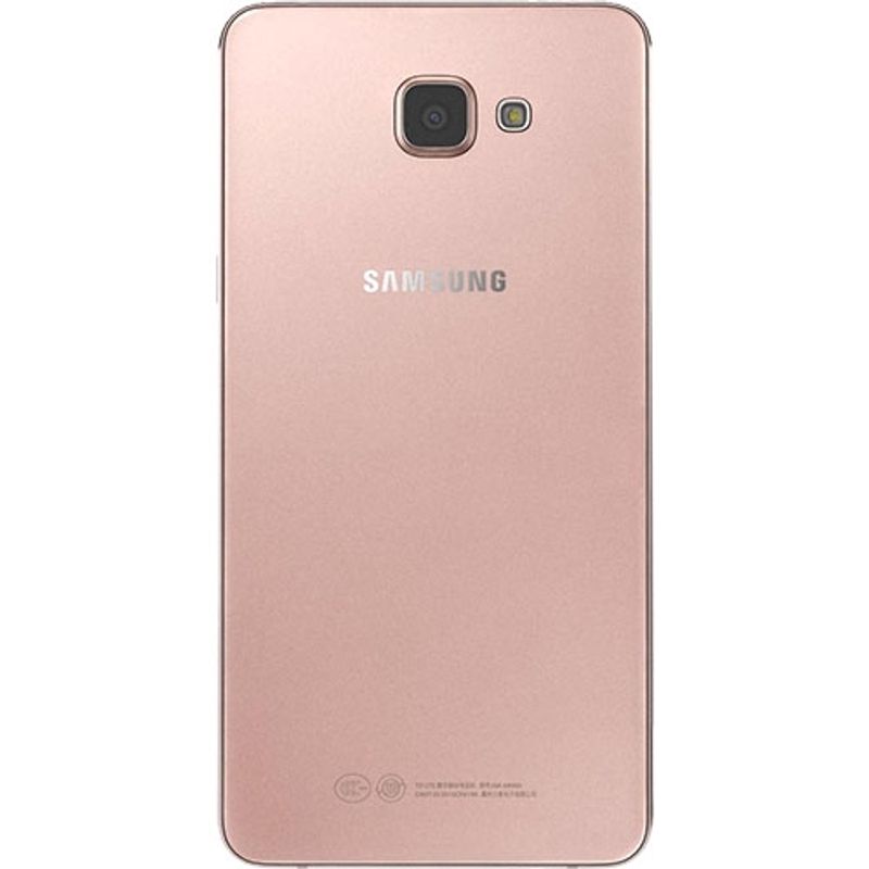 samsung-galaxy-a9-a9000--2016--6---dual-sim--2x-quad-core--32gb--3gb-ram--lte--4g-roz-58369-1-595