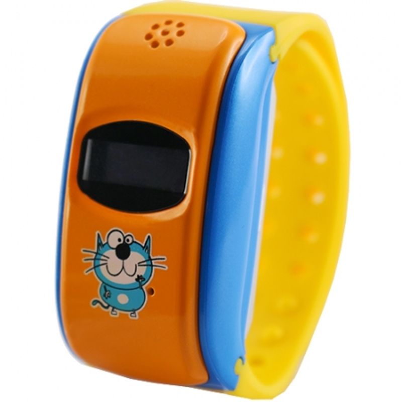 star-city-smartwatch-pentru-copii--gps--galben-58375-43