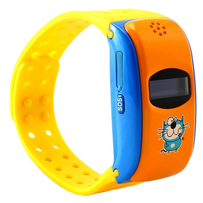 star-city-smartwatch-pentru-copii--gps--galben-58375-1-128