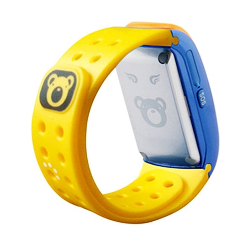 star-city-smartwatch-pentru-copii--gps--galben-58375-2-415