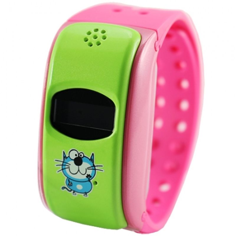 star-smartwatch-city-silicon-pentru-copii-cu-gps--roz-58376-553