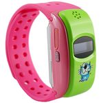 star-smartwatch-city-silicon-pentru-copii-cu-gps--roz-58376-1-17