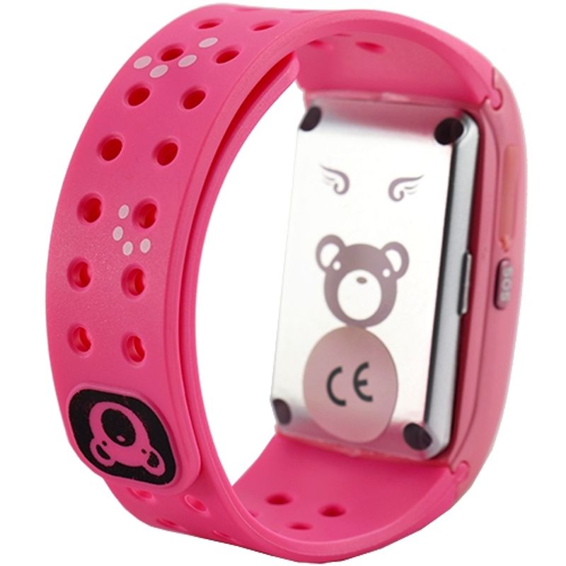 star-smartwatch-city-silicon-pentru-copii-cu-gps--roz-58376-2-81