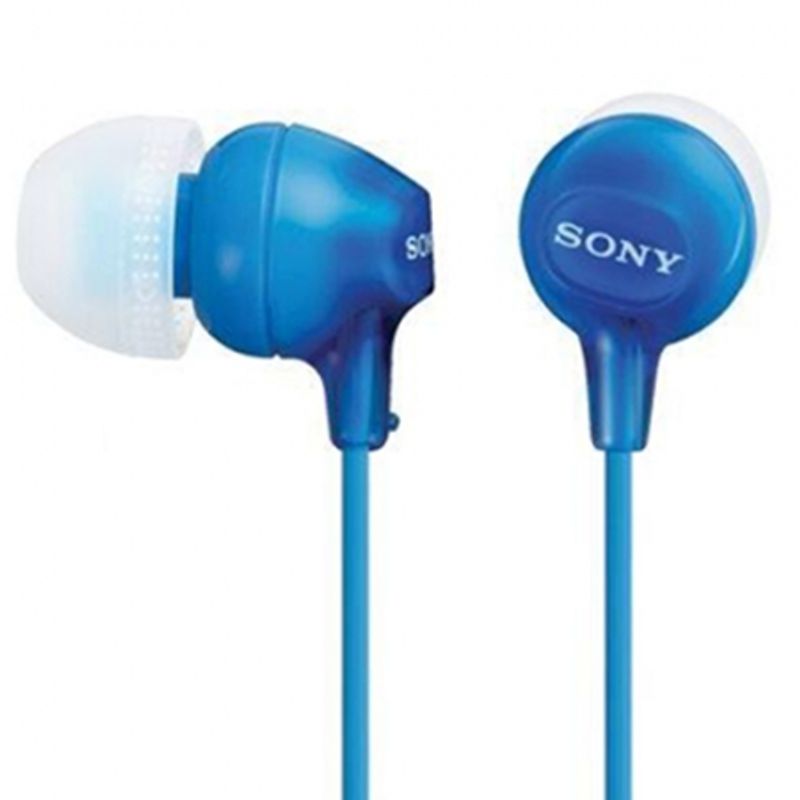 sony-mdr-ex15ap-casti-audio-in-ear-3-5mm--albastru-58390-211