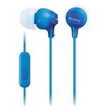 sony-mdr-ex15ap-casti-audio-in-ear-3-5mm--albastru-58390-1-483