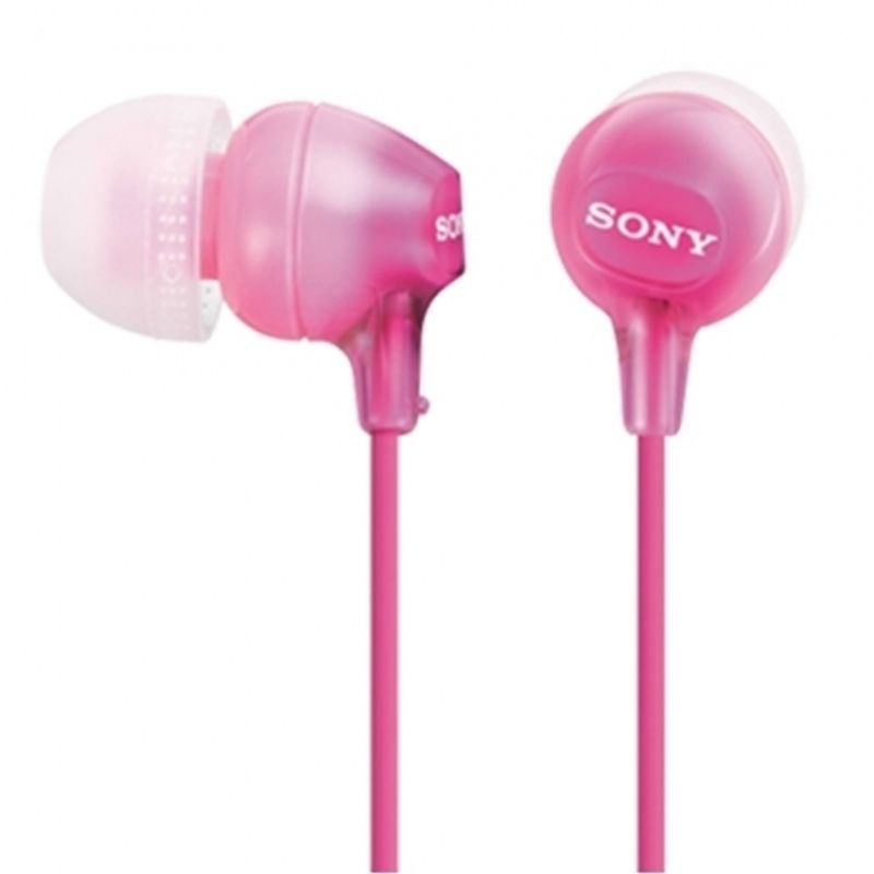 sony-mdr-ex15ap-casti-audio-in-ear-3-5mm--roz-58391-111
