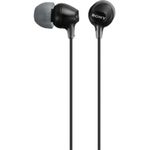 sony-mdr-ex15lpli-casti-audio-in-ear--negru-58395-630