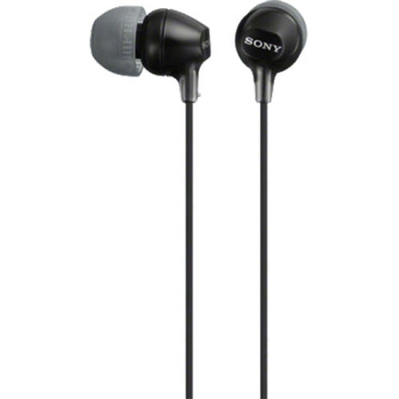 sony-mdr-ex15lpli-casti-audio-in-ear--negru-58395-630