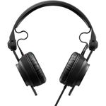 pioneer-dj-casti-audio-on-ear--negru-58396-419