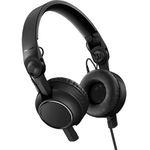 pioneer-dj-casti-audio-on-ear--negru-58396-1-425