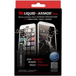 liquid-armor-protectie-lichida-anti-zgarieturi-pentru-ecran--5ml-servetel-curatare-58405-557
