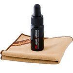 liquid-armor-protectie-lichida-anti-zgarieturi-pentru-ecran--5ml-servetel-curatare-58405-1-872