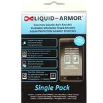 liquid-armor-protectie-lichida-anti-zgarieturi-pentru-ecran-58408-612