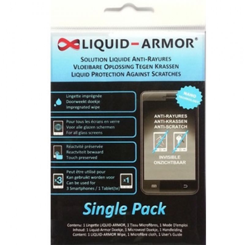liquid-armor-protectie-lichida-anti-zgarieturi-pentru-ecran-58408-612