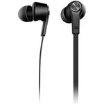 xiaomi-colorful-edition-casti-audio-cu-microfon--negru-58422-454