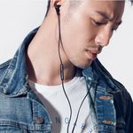 xiaomi-colorful-edition-casti-audio-cu-microfon--negru-58422-1-707