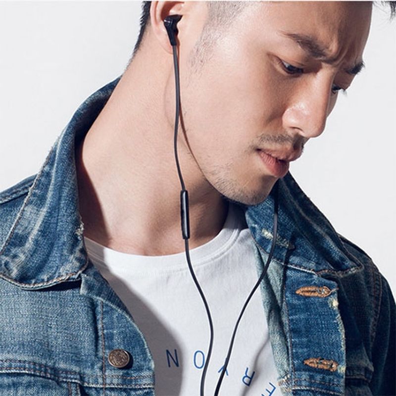 xiaomi-colorful-edition-casti-audio-cu-microfon--negru-58422-1-707