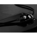 xiaomi-colorful-edition-casti-audio-cu-microfon--negru-58422-2-986