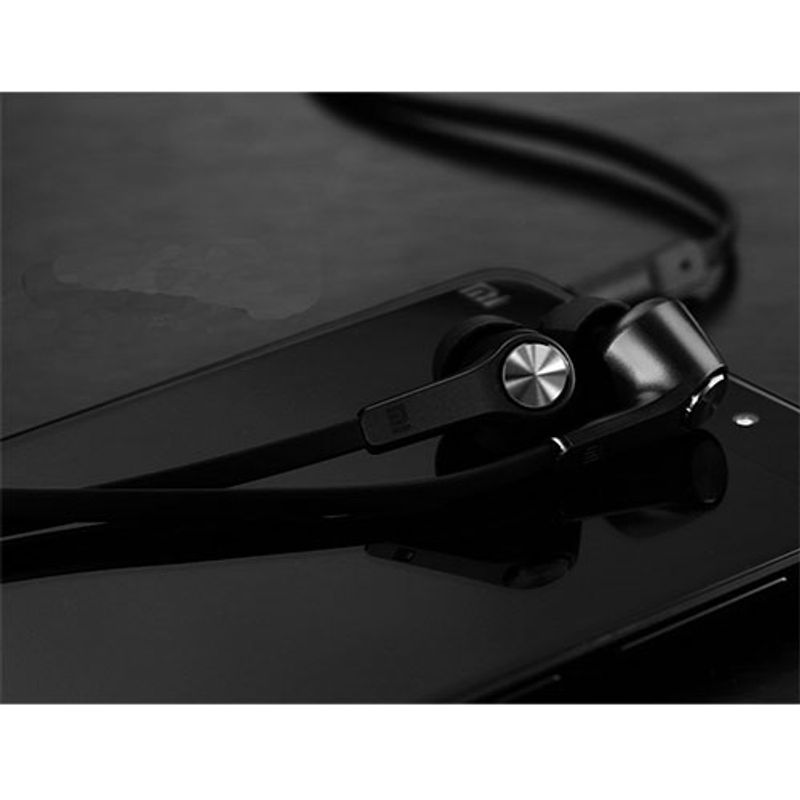 xiaomi-colorful-edition-casti-audio-cu-microfon--negru-58422-2-986