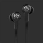 xiaomi-colorful-edition-casti-audio-cu-microfon--negru-58422-3-44