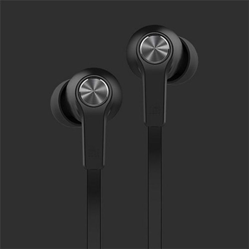xiaomi-colorful-edition-casti-audio-cu-microfon--negru-58422-3-44