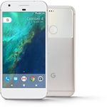 google-pixel-5---full-hd--snapdragon-821--4gb-ram--128gb--4g-very-silver-58429-55