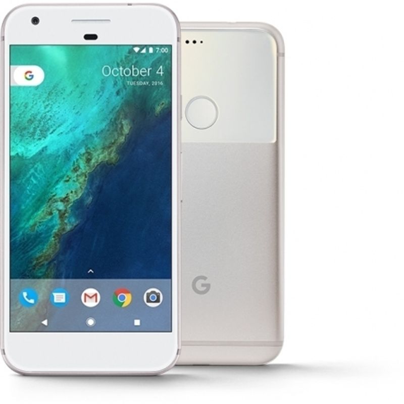 google-pixel-5---full-hd--snapdragon-821--4gb-ram--128gb--4g-very-silver-58429-55