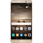 huawei-mate-9-5-9------dual-sim--octa-core--64gb--4gb-ram--4g-auriu--58432-200