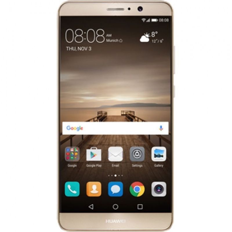 huawei-mate-9-5-9------dual-sim--octa-core--64gb--4gb-ram--4g-auriu--58432-200