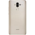 huawei-mate-9-5-9------dual-sim--octa-core--64gb--4gb-ram--4g-auriu--58432-1-940