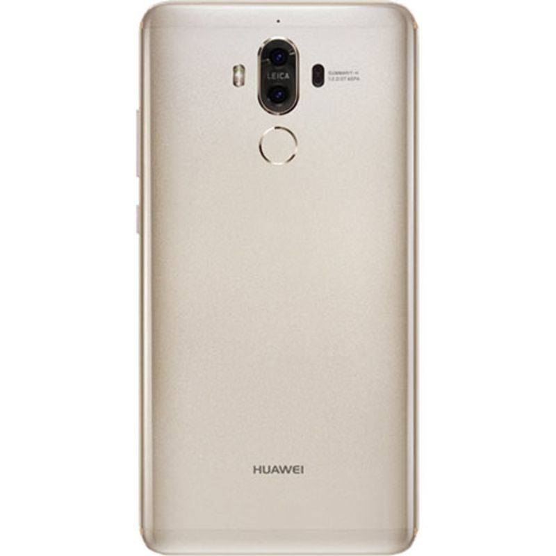 huawei-mate-9-5-9------dual-sim--octa-core--64gb--4gb-ram--4g-auriu--58432-1-940
