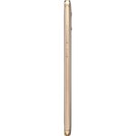 huawei-mate-9-5-9------dual-sim--octa-core--64gb--4gb-ram--4g-auriu--58432-2-481
