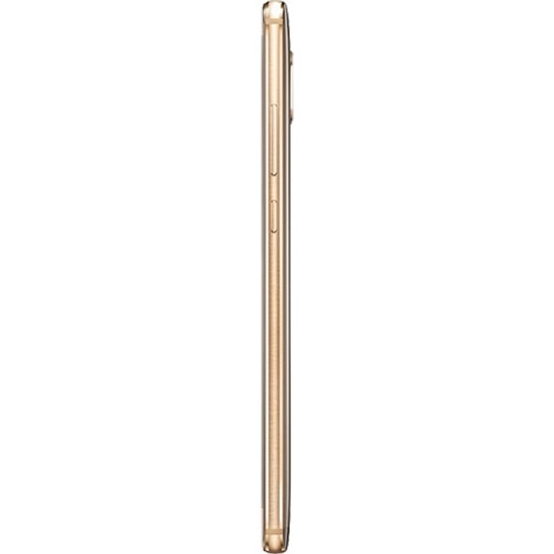 huawei-mate-9-5-9------dual-sim--octa-core--64gb--4gb-ram--4g-auriu--58432-2-481