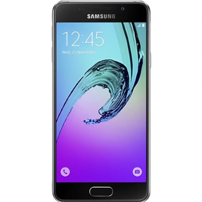 samsung-galaxy-a7-2016--a7100--5-5------dual-sim--octa-core--3gb-ram--16gb--4g-negru-58435-573