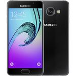 samsung-galaxy-a7-2016--a7100--5-5------dual-sim--octa-core--3gb-ram--16gb--4g-negru-58435-1-820