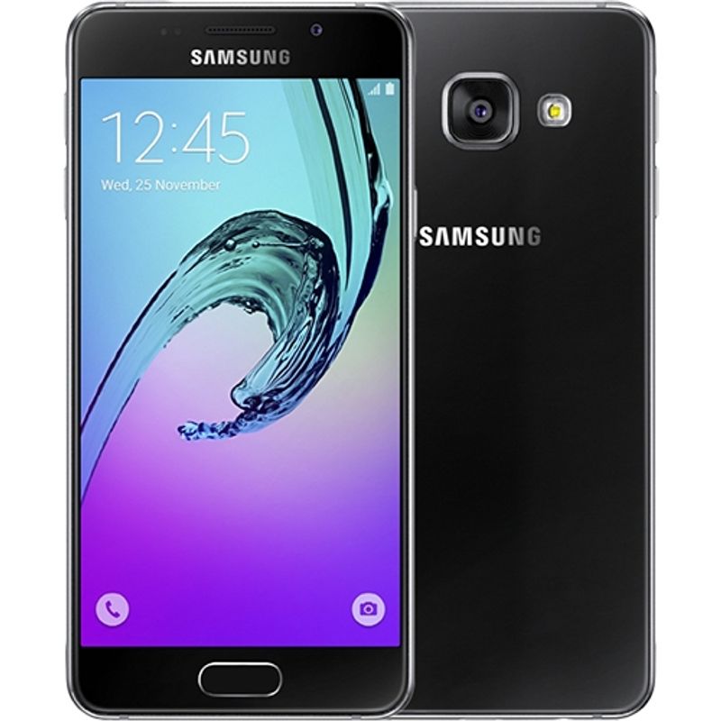 samsung-galaxy-a7-2016--a7100--5-5------dual-sim--octa-core--3gb-ram--16gb--4g-negru-58435-1-820