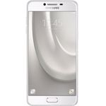 samsung-galaxy-c7-c7000-5-7---dual-sim--octa-core--32gb--4gb-ram--lte--4g-argintiu-58438-162