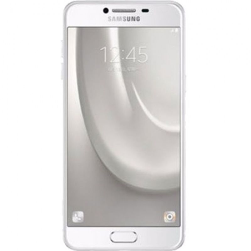 samsung-galaxy-c7-c7000-5-7---dual-sim--octa-core--32gb--4gb-ram--lte--4g-argintiu-58438-162