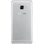 samsung-galaxy-c7-c7000-5-7---dual-sim--octa-core--32gb--4gb-ram--lte--4g-argintiu-58438-1-215