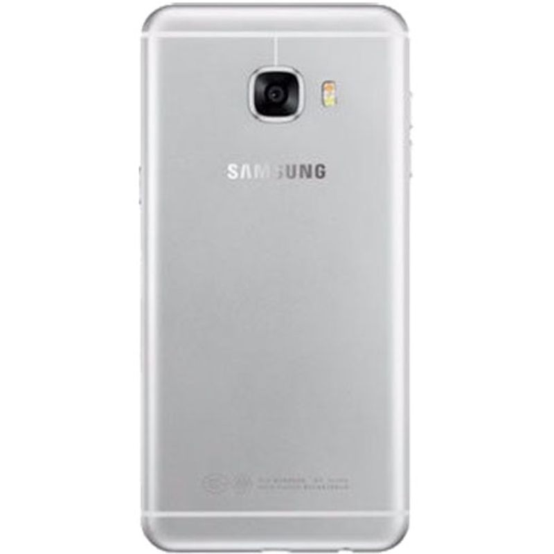 samsung-galaxy-c7-c7000-5-7---dual-sim--octa-core--32gb--4gb-ram--lte--4g-argintiu-58438-1-215