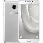 samsung-galaxy-c7-c7000-5-7---dual-sim--octa-core--32gb--4gb-ram--lte--4g-argintiu-58438-2-945