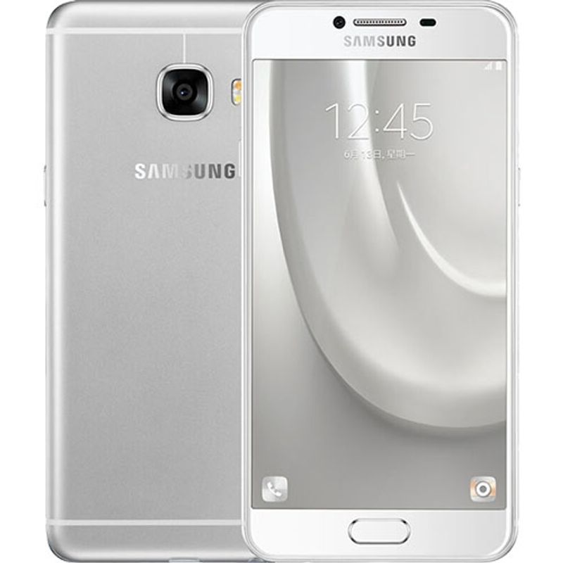 samsung-galaxy-c7-c7000-5-7---dual-sim--octa-core--32gb--4gb-ram--lte--4g-argintiu-58438-2-945