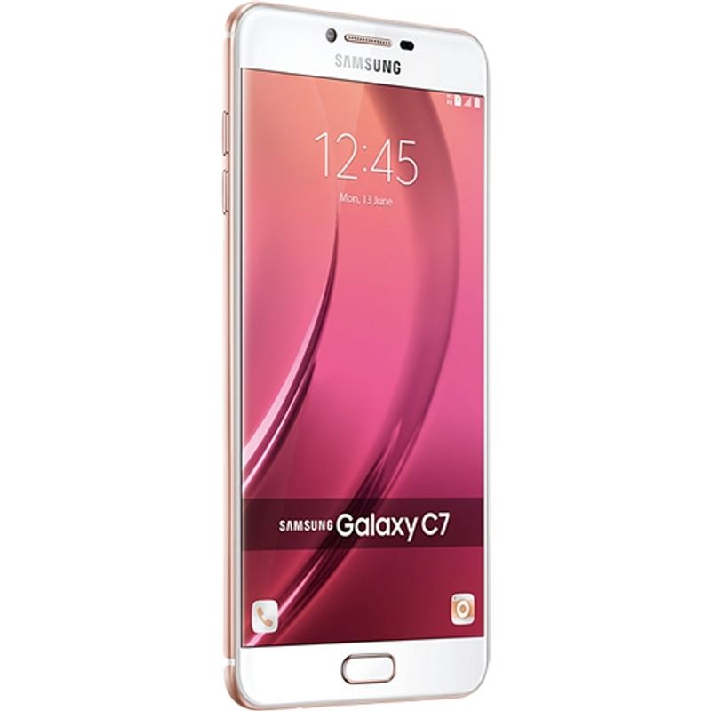 Samsung Galaxy C7 C7000 - 5.7