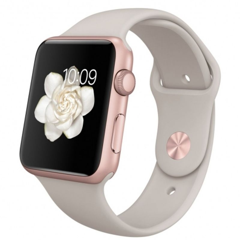 apple-watch-sport-42mm-carcasa-aluminiu-rose-gold--curea-stone-58558-375