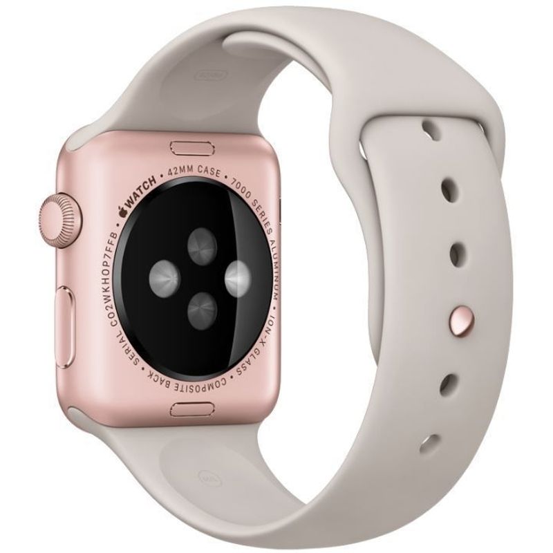 apple-watch-sport-42mm-carcasa-aluminiu-rose-gold--curea-stone-58558-1-100